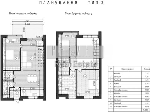 будинок за адресою Київська вул.
