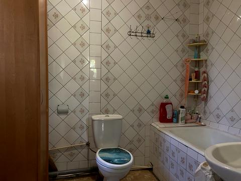 будинок за адресою Інгульська вул. (Кіровоградська), 236