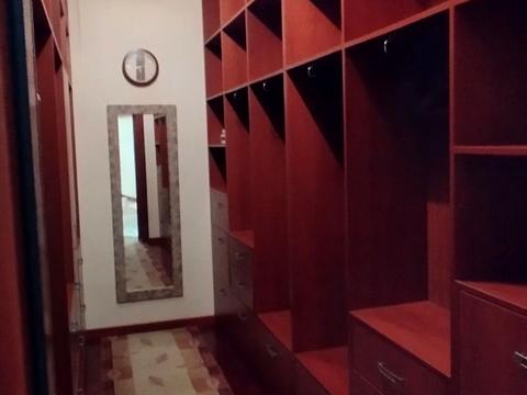 квартира за адресою Академічна вул. (Піонерська), 20б
