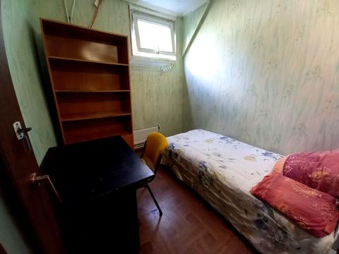 дом по адресу 2-га Газопровідна ул.