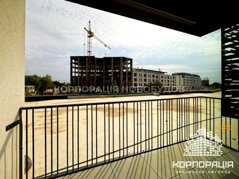 квартира за адресою Легоцького, 80