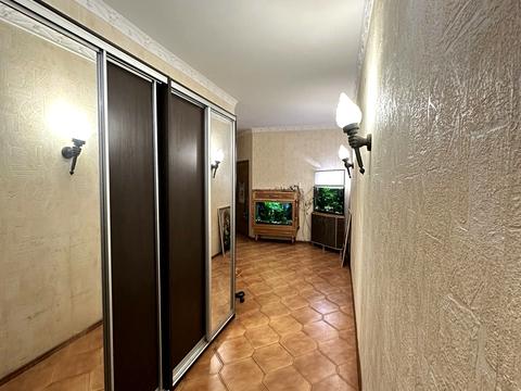 квартира за адресою Лютнева вул., 1а