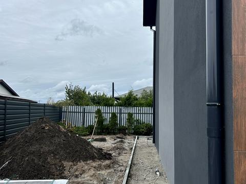дом по адресу Руданського