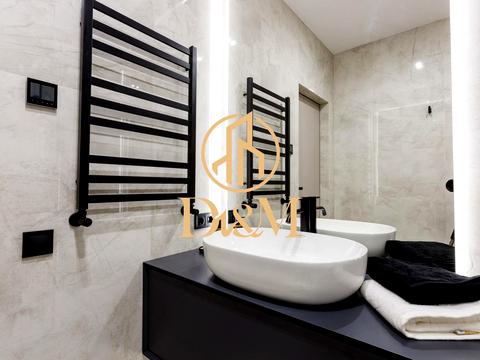 дом по адресу Кошова ул.