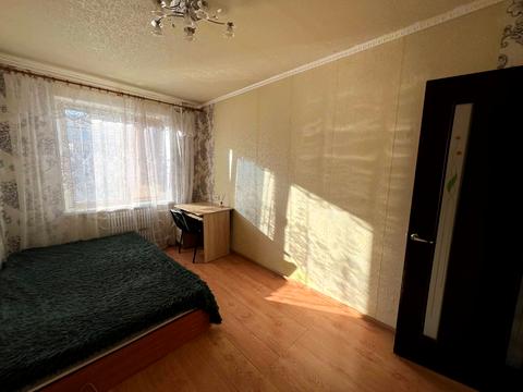 квартира по адресу Штабной пер., 5