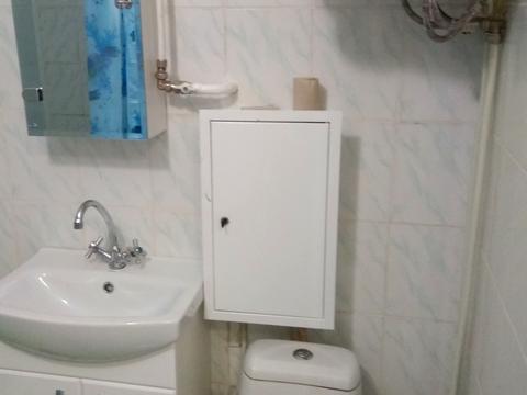 квартира по адресу Елены Телиги ул., 21