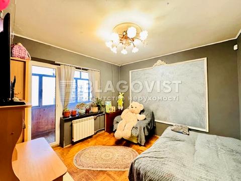 квартира за адресою Архітектора Вербицького вул., 34