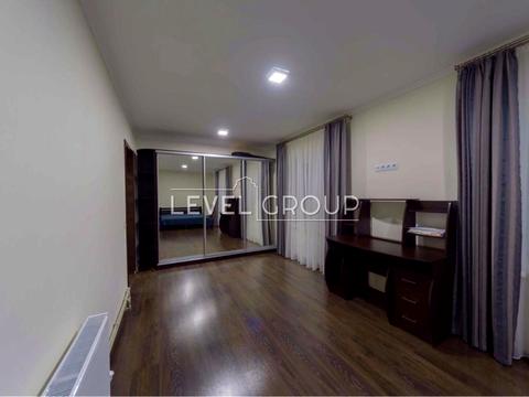 дом по адресу 7-ма Дачна