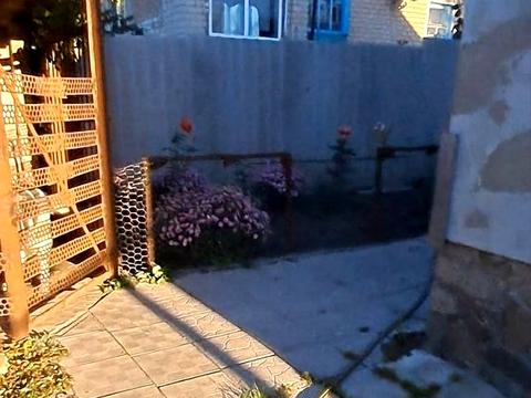 будинок за адресою Немишлянська вул., 341/2