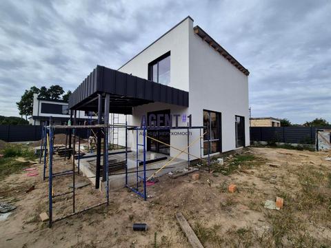 будинок за адресою Садова