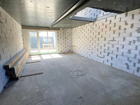 будинок за адресою Відрадний просп. (Чубаря)