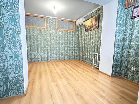 квартира по адресу Испанская ул., 2