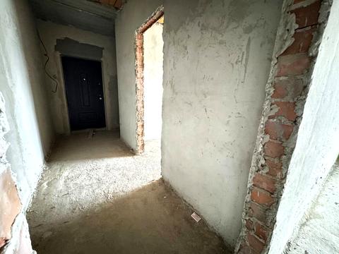 квартира за адресою Національної Гвардії вул., 14в