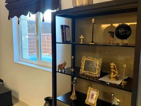 будинок за адресою Карабельная