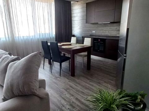 квартира по адресу Вишгородська ул., 45