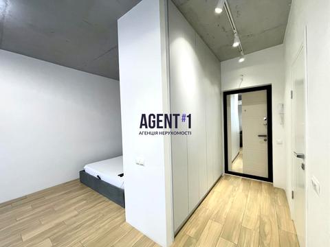 квартира за адресою Садова вул., 51-Б