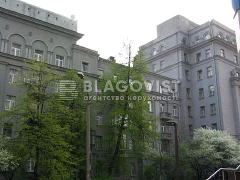 коммерческая по адресу Дарвіна ул., 7