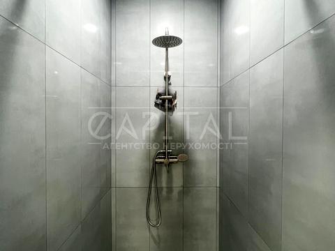 коммерческая по адресу Глубочицкая ул., 73