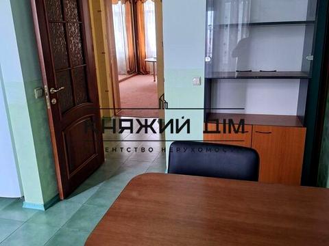 квартира за адресою Саксаганського вул., 85