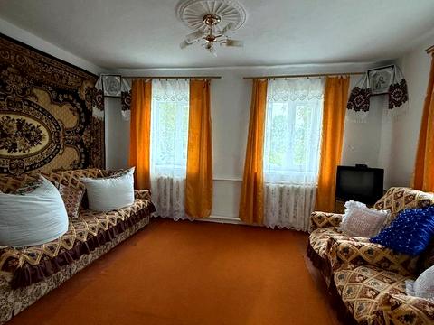 будинок за адресою Центральна, 91