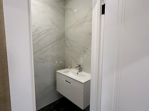 будинок за адресою Балабуєво, 10