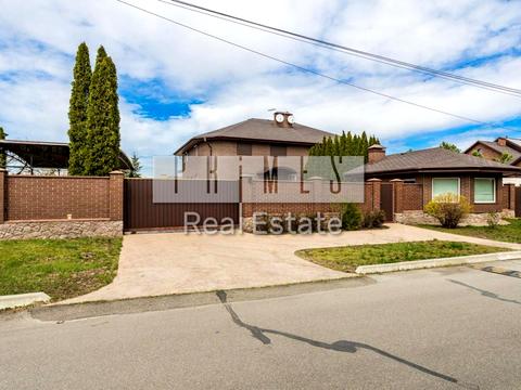 будинок за адресою Садова вул.