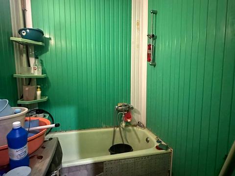 квартира по адресу Богдана Хмельницкого ул., 55