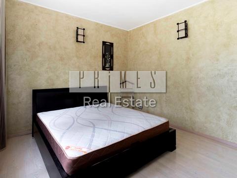 будинок за адресою Шевченка вул.