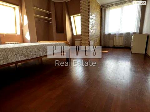 будинок за адресою Шевченка вул., 18-А