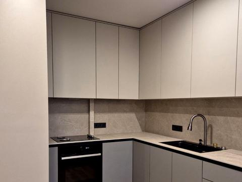 квартира за адресою Шевченка, 60