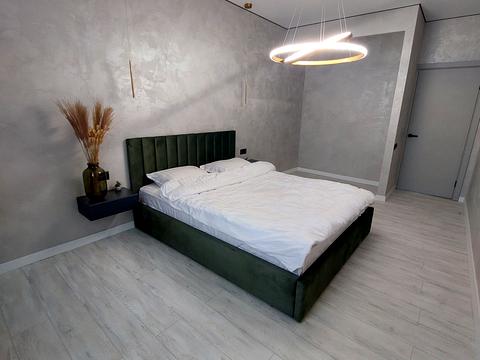 квартира за адресою Маріупольська вул., 4а