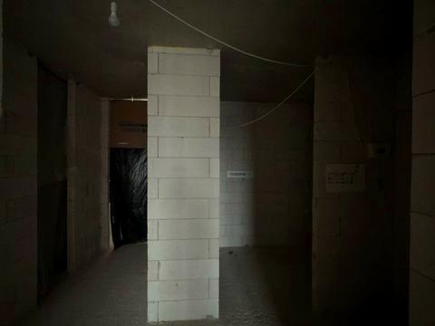 квартира по адресу Сеченова ул., 3г
