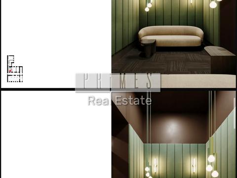 комерційна за адресою Богдана Хмельницького вул., 4