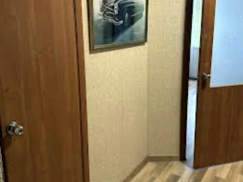 квартира за адресою Градинська вул., 5