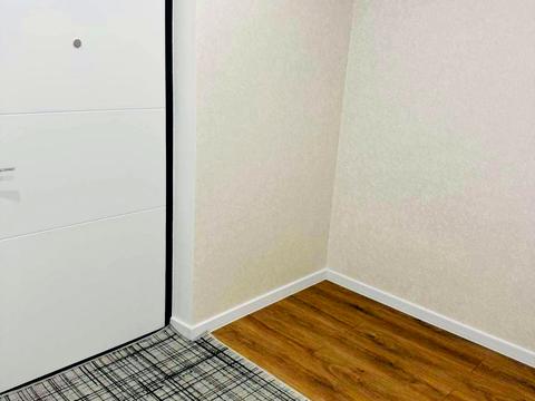 квартира по адресу Металлургов ул., 35