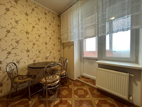 квартира за адресою Зацепи вул., 3б