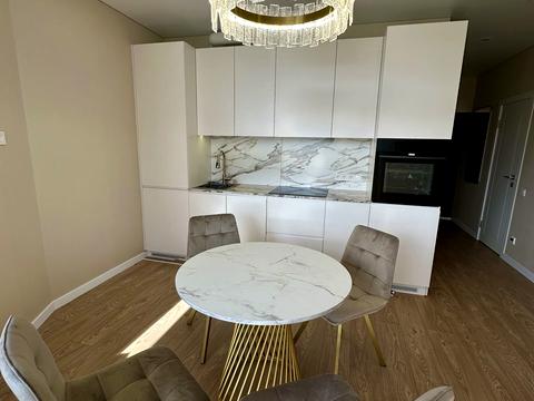 квартира за адресою Костанайська вул., 13