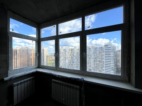 квартира за адресою Микільсько-Слобідська вул., 15
