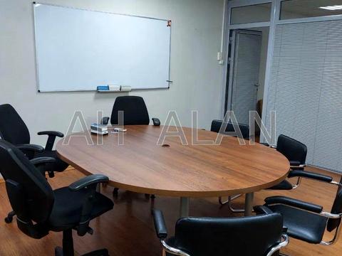 комерційна за адресою Київ, Тараса Шевченка бульв., 33-Б
