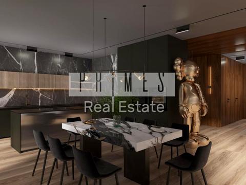 будинок за адресою Південна вул., 3