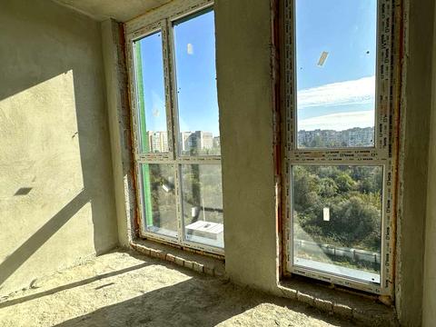 квартира за адресою Львів, Роксоляни вул., 149