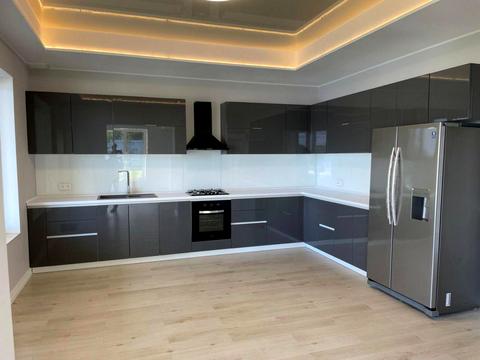 дом по адресу Вітовецька ул. (Лермонтова)