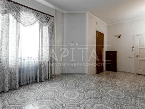 дом по адресу Київська ул.