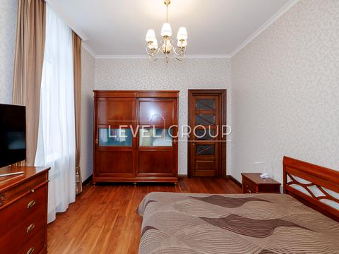 квартира за адресою Кожум'яцька вул., 18