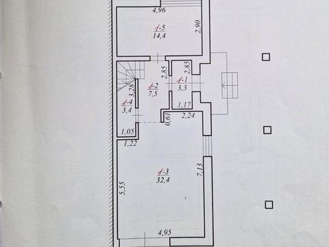 будинок за адресою Білозіра