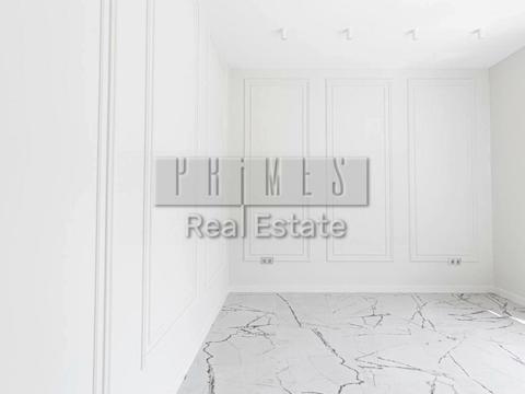 будинок за адресою Лугова вул.