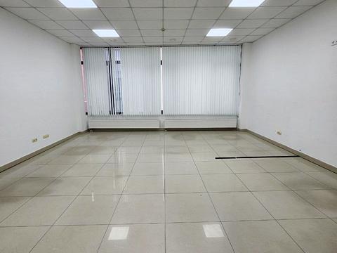 комерційна за адресою Івано-Франківськ, Тичини вул., 7