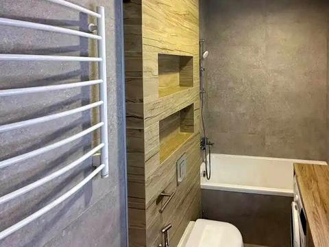 квартира за адресою Кучеревського бульв., 1