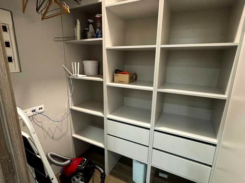 квартира за адресою Набережна Перемоги вул., 44