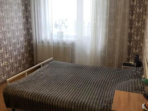квартира за адресою Драгоманова вул., 6/1